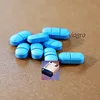 Venta de viagra calama a