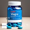 Venta de viagra calama b