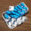 Venta de viagra calama c